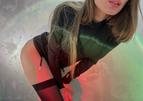 soundprovocateur pornstar naked photos