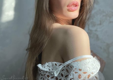 soundprovocateur model xxx pics