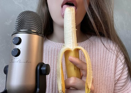 soundprovocateur pornstar nude pictures