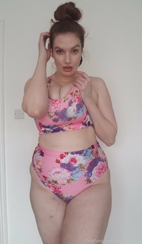 big ass jeans onlyfans porno img