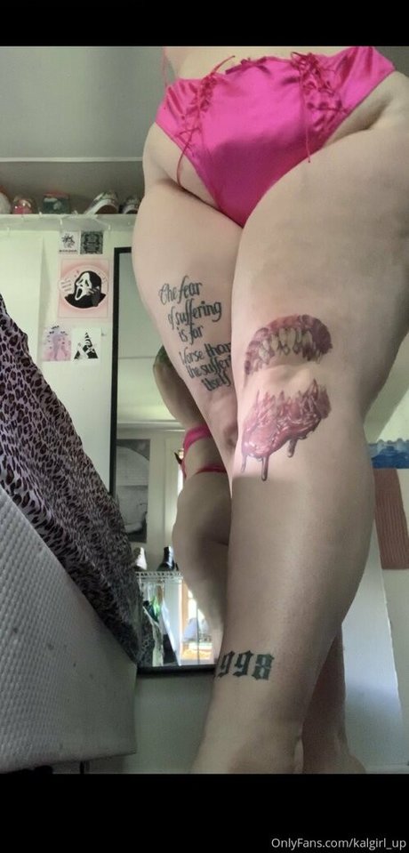 asian hottest onlyfans sexy images