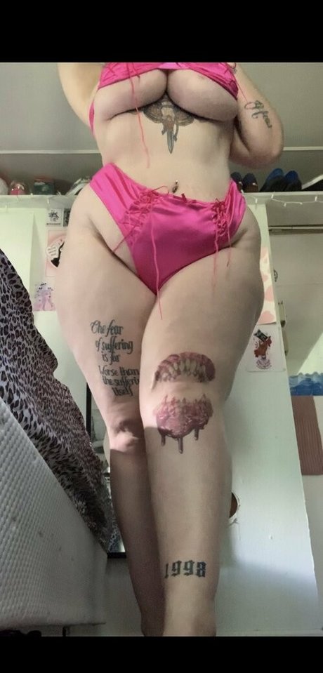 Kalgirl up naked actress pictures