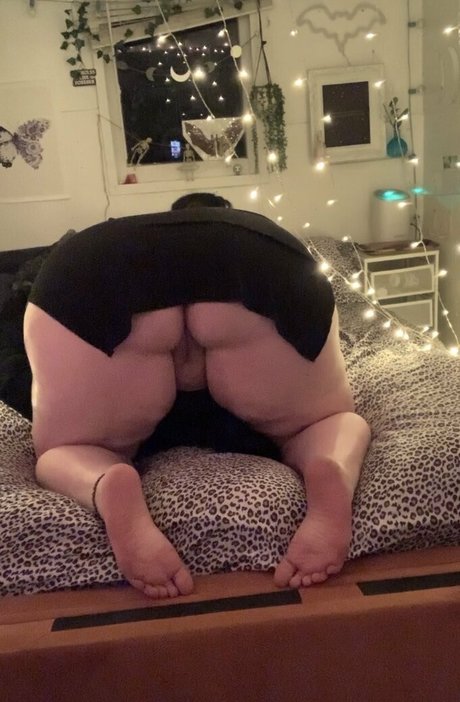 cum selfie onlyfans beautiful nude galleries