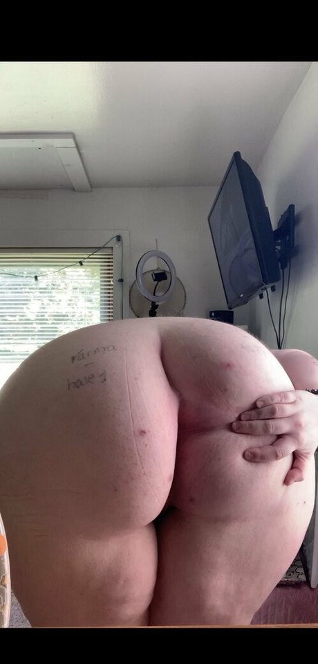 muscle girls onlyfans sex photos