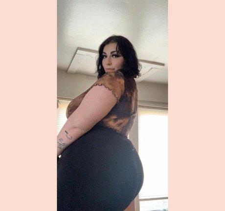 big ass redhead onlyfans hot porn pic
