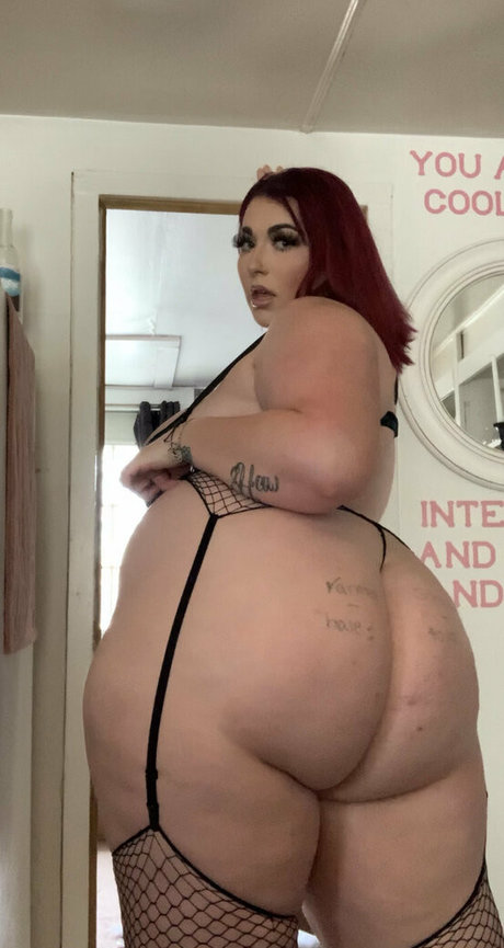 Kalgirl up star sex photos