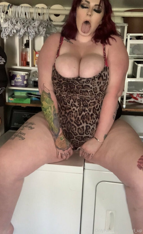 40 onlyfans erotic pic