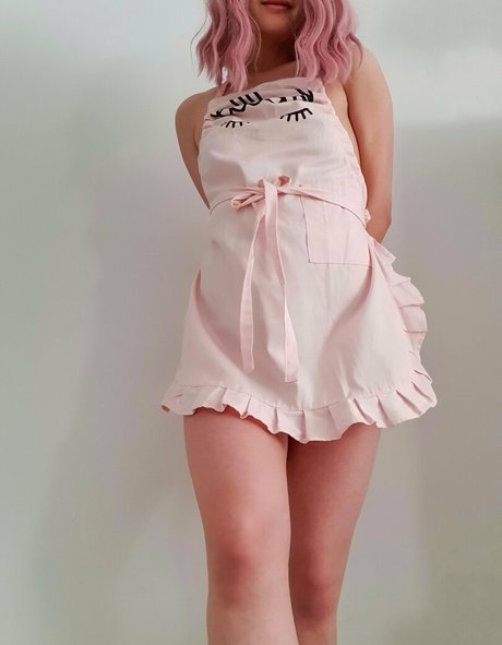 model onlyfans beautiful naked pic