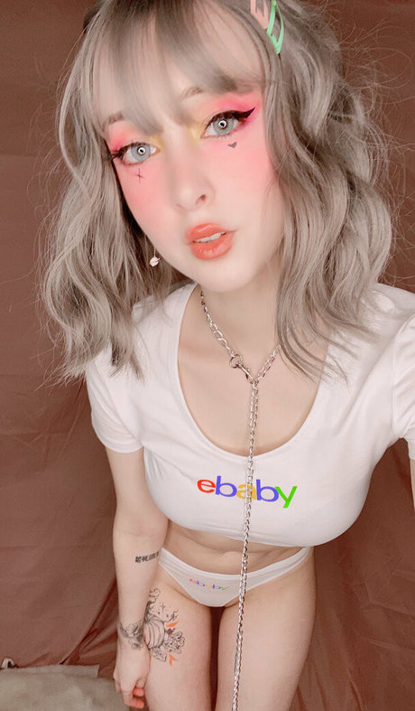 deepthroat onlyfans art naked picture