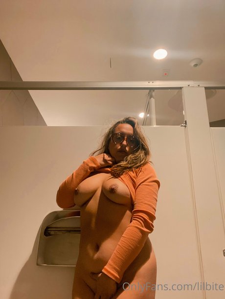 Christina Parrish erotic pornstar pic