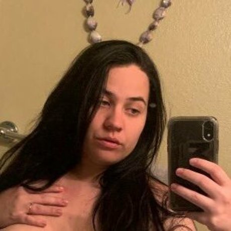 Imtrashleyyy top profile image