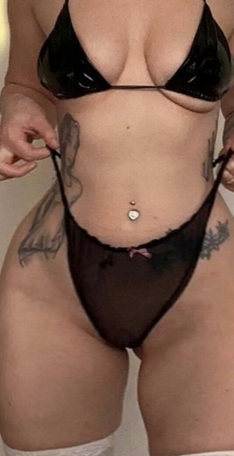 Ame bibabi hd pornstar pictures