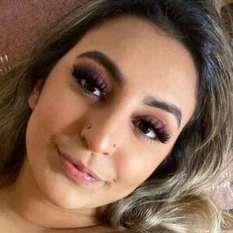 moms onlyfans top photos