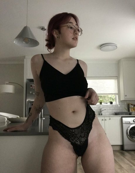 black male onlyfans porn photos