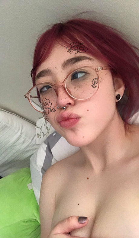 bbc squirt onlyfans hot naked pic