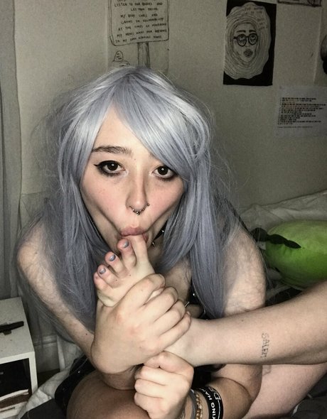 famous free onlyfans art porn photos