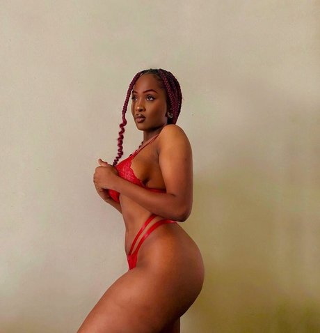Etherealblackness star beautiful photos