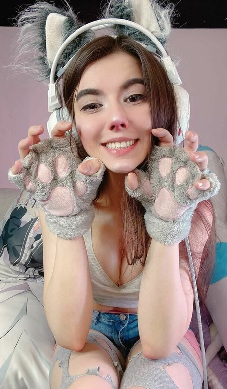 cute blowjob onlyfans free nude image