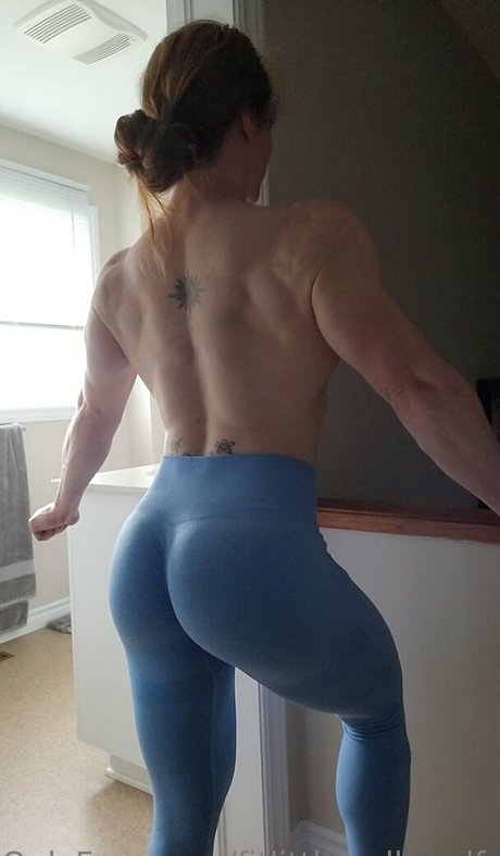 fitlittleredheadfree hot model images