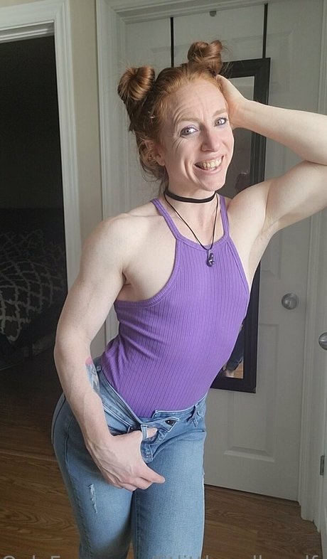 fitlittleredheadfree pornstar sex pics