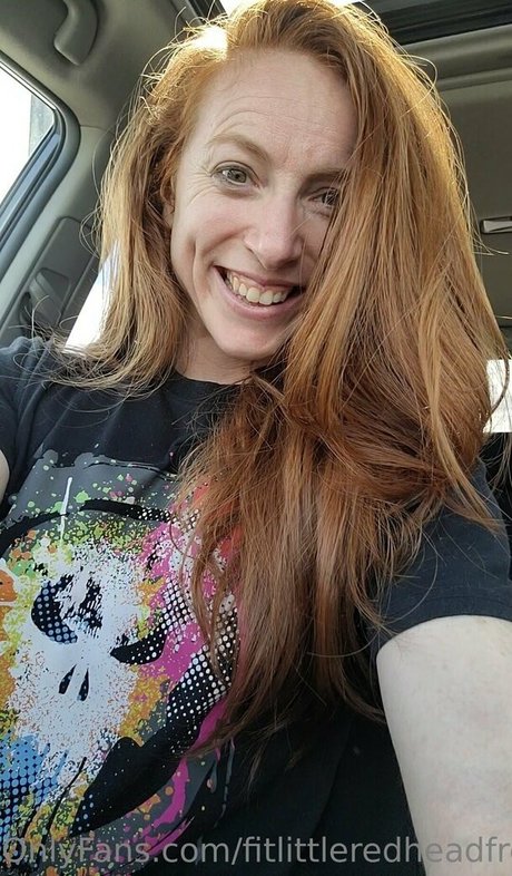 fitlittleredheadfree actress galleries