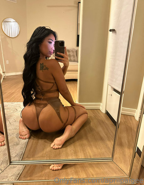 extreme onlyfans hot nude pic