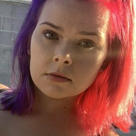 calierose naked actress photos