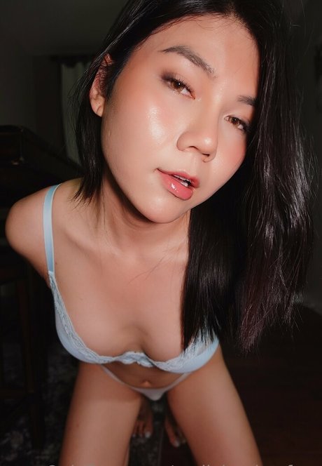 asian submissive onlyfans art xxx archive