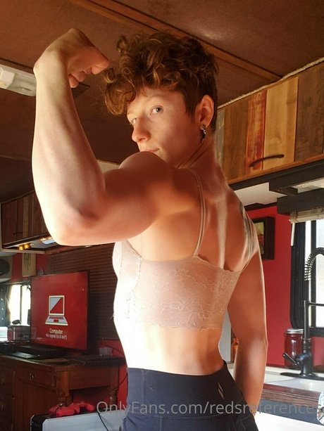 blonde trans onlyfans hot nude photos
