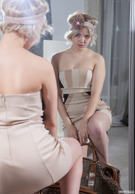 fat pawg onlyfans porno pic