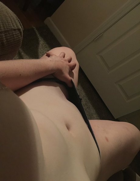 samanthalifexox model sex galleries