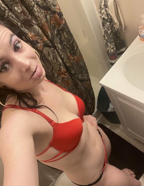 samanthalifexox pornstar perfect picture
