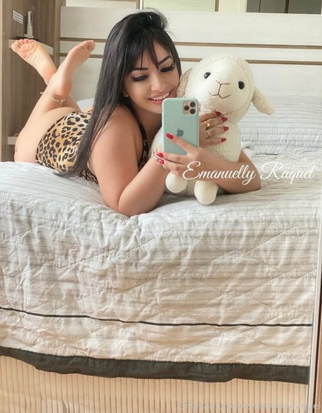emanuellyraquel star nude img
