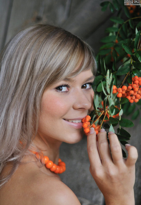 AmourAngels adult star pics