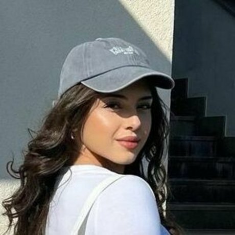 tatia labos perfect pornstar photo