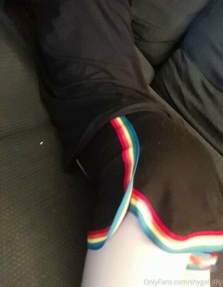 mini dress onlyfans free naked image