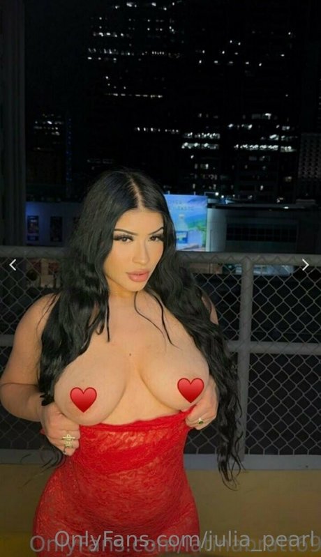 very skinny onlyfans best gallery
