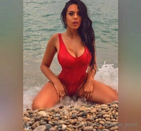virgin onlyfans sex pic