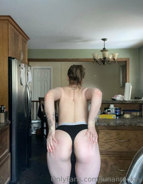 non nude onlyfans adult image