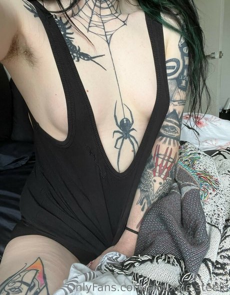ebony femdom onlyfans erotic pic