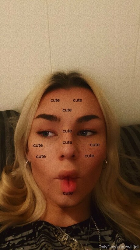 classroom onlyfans pretty gallery