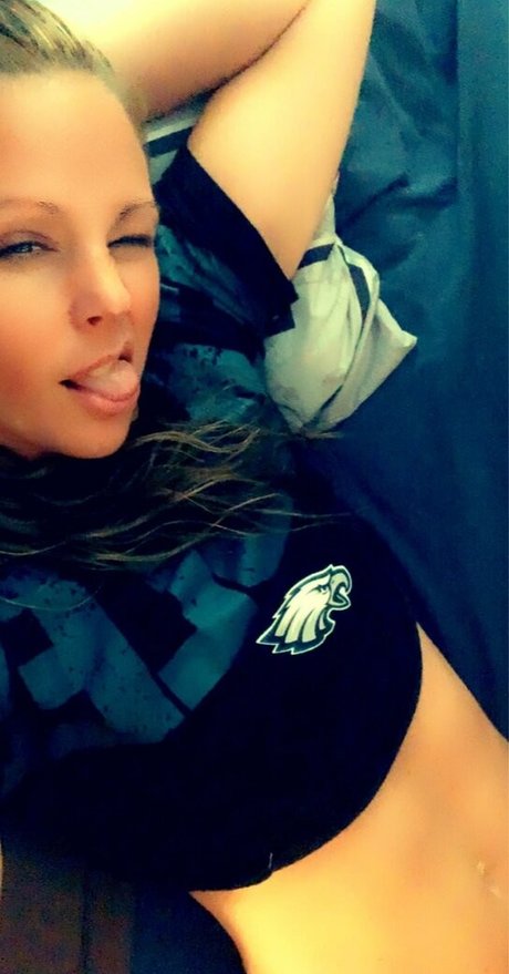 summerluv7 sexy pornstar pic
