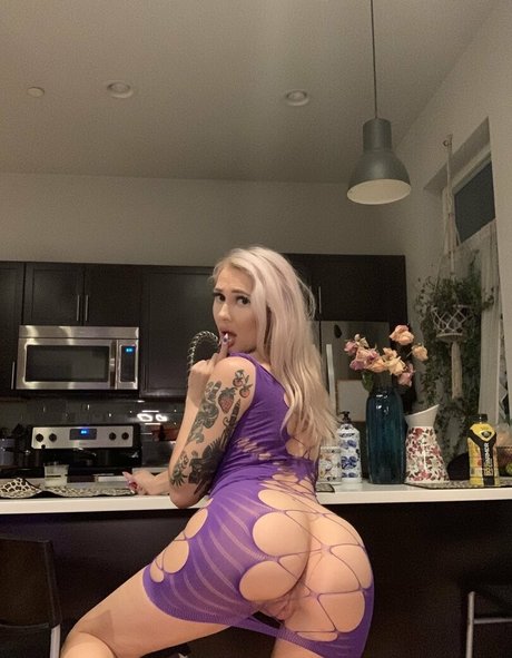 Checkyagurl hd pornstar images