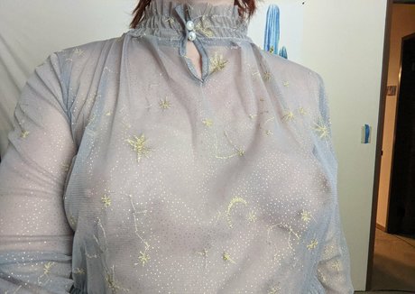 mumblingmeadows model img