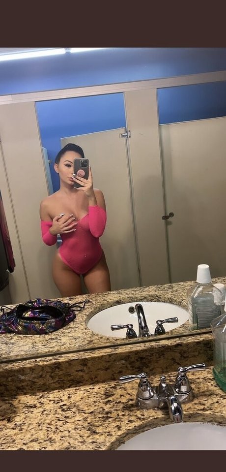 Amandaaadimeo nude star archive