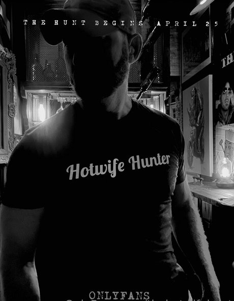 thehotwifehunt perfect star gallery
