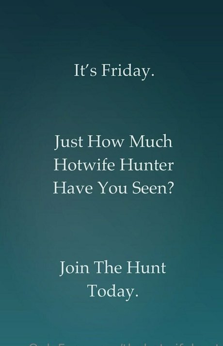 thehotwifehunt perfect star archive