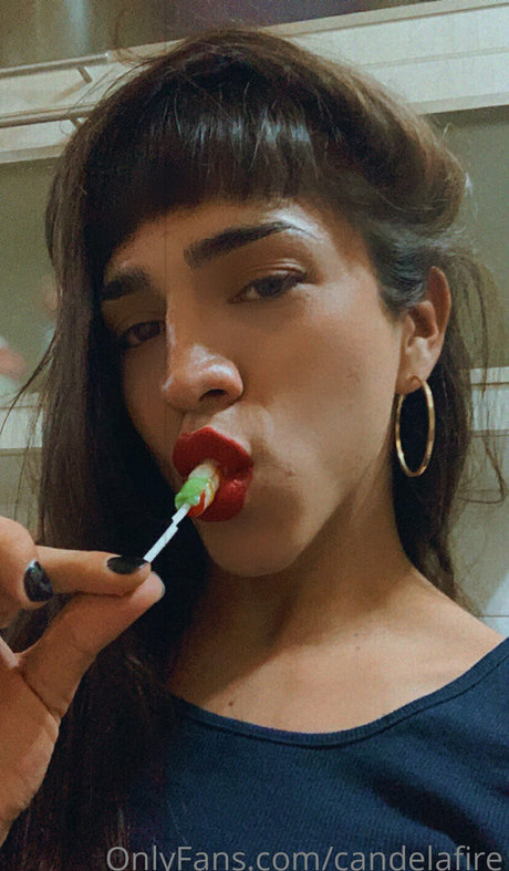 very skinny onlyfans hot sex photos