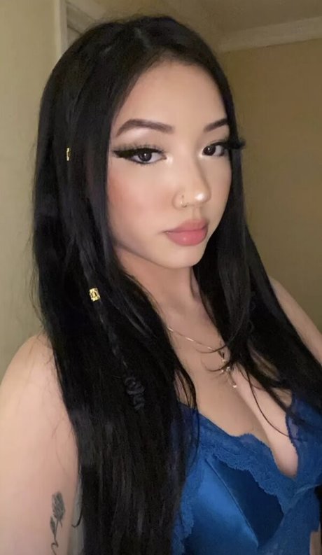 icybabym star beautiful pics