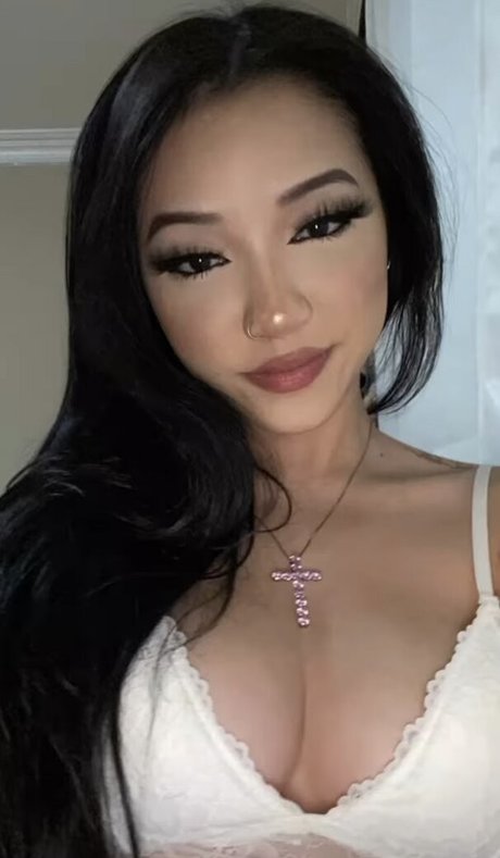 icybabym actress photo